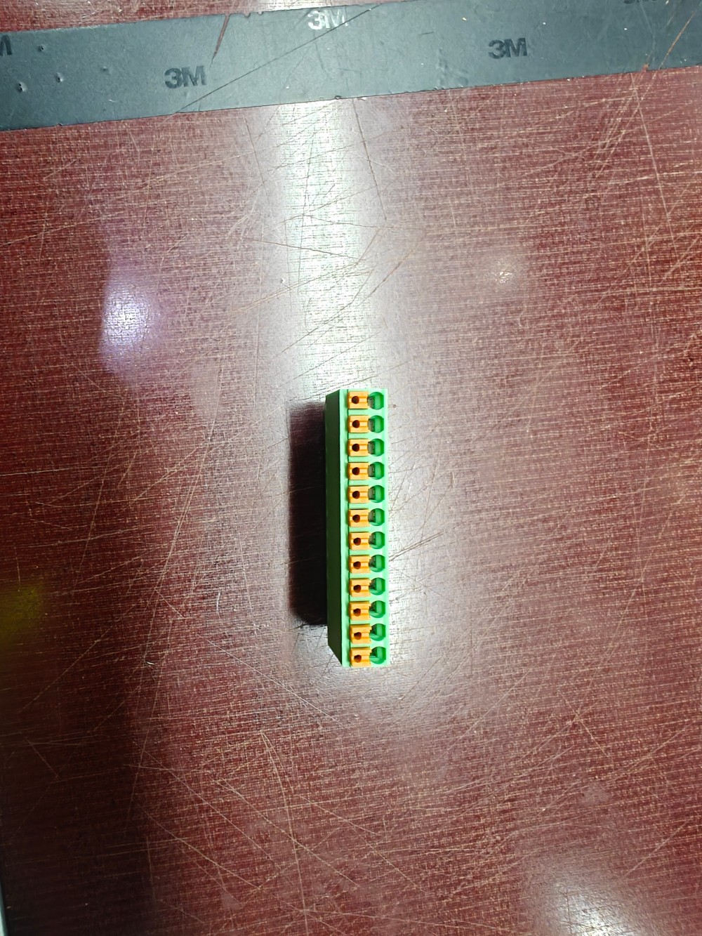 BCF3.81